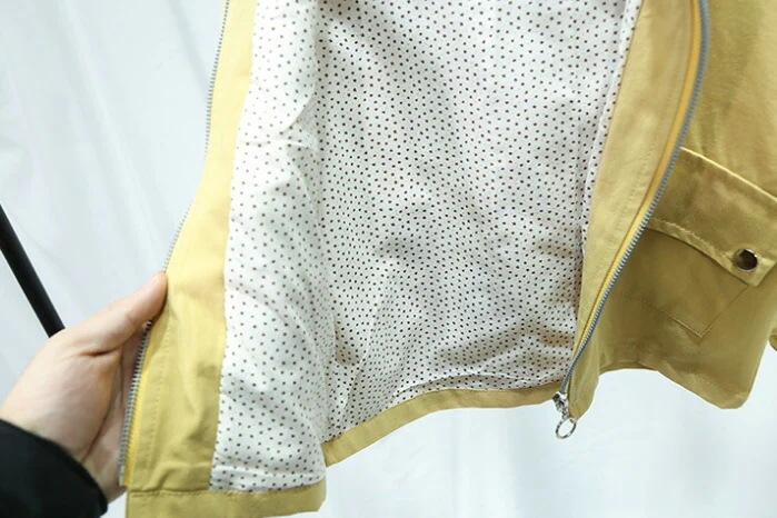 コート 子供服 上着 韓国子供服 トップス 女子 ジャケット 男子 ジャンバー キッズ 男女兼用 フード付 通園 ロゴプリント 80cm 90cm 100cm 110cm