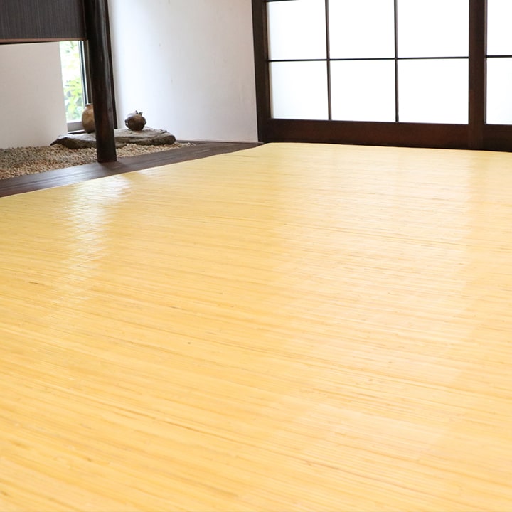 ヨーク 竹 竹ラグ 竹 カーペット 絨毯 ラグ ひんやりラグ 自然素材 抗菌防臭 お手入れ簡単 夏 滑り止め 床暖房 ホットカーペット対応 汚れにくYK87174 ヨーク 竹 竹ラグ 竹 カーペット 絨毯 ラグ ひんやりラグ 自然素材 抗菌防臭 お手入れ簡単 夏 滑り止め 床暖房 ホットカーペット対応 汚れにくYK87174