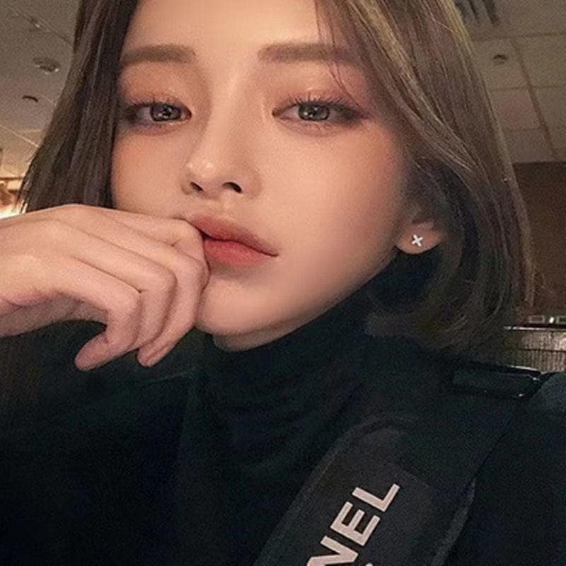 【急速出荷!】100psc【30日間の人気1586件】耳穴純銀ピアスセットシンプル日韓風耳骨釘女子学生韓国版耳釘耳飾りアレルギー防止 【急速出荷!】100psc【30日間の人気1586件】耳穴純銀ピアスセットシンプル日韓風耳骨釘女子学生韓国版耳釘耳飾りアレルギー防止