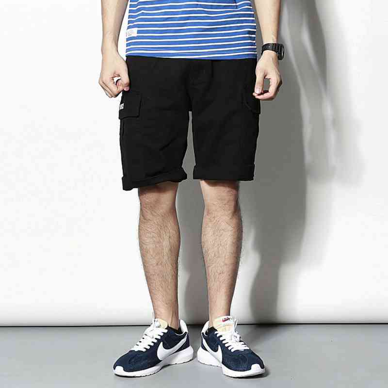 ショートパンツ メンズ ホットパンツ スポーツウエア 春 大きいサイズ 短め サーフパンツ 丈 おすすめ ハーフパンツ 秋 ブランド ストレッチ ルームウェア ショート コーデ あったか デニム スポ ショートパンツ メンズ ホットパンツ スポーツウエア 春 大きいサイズ 短め サーフパンツ 丈 おすすめ ハーフパンツ 秋 ブランド ストレッチ ルームウェア ショート コーデ あったか デニム スポ