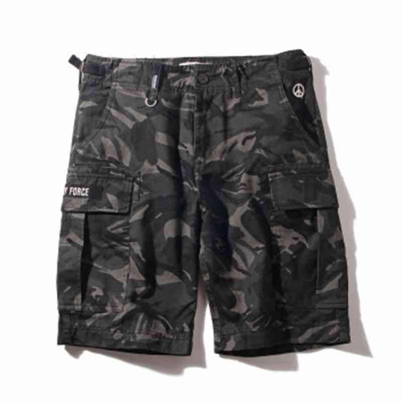 ショートパンツ メンズ ホットパンツ スポーツウエア 春 大きいサイズ 短め サーフパンツ 丈 おすすめ ハーフパンツ 秋 ブランド ストレッチ ルームウェア ショート コーデ あったか デニム スポ ショートパンツ メンズ ホットパンツ スポーツウエア 春 大きいサイズ 短め サーフパンツ 丈 おすすめ ハーフパンツ 秋 ブランド ストレッチ ルームウェア ショート コーデ あったか デニム スポ