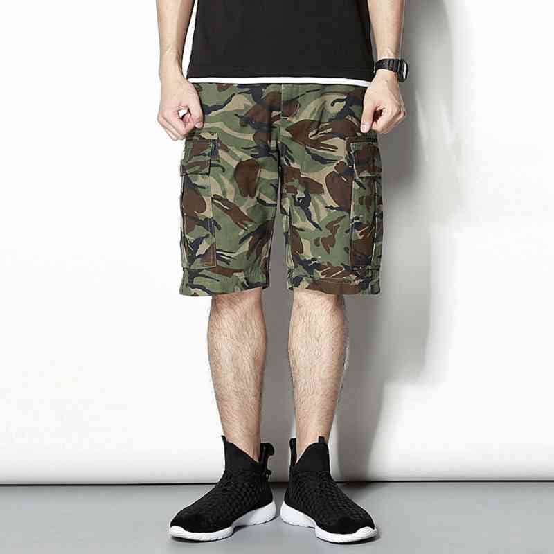 ショートパンツ メンズ ホットパンツ スポーツウエア 春 大きいサイズ 短め サーフパンツ 丈 おすすめ ハーフパンツ 秋 ブランド ストレッチ ルームウェア ショート コーデ あったか デニム スポ ショートパンツ メンズ ホットパンツ スポーツウエア 春 大きいサイズ 短め サーフパンツ 丈 おすすめ ハーフパンツ 秋 ブランド ストレッチ ルームウェア ショート コーデ あったか デニム スポ