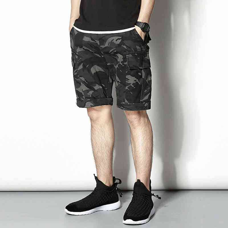 ショートパンツ メンズ ホットパンツ スポーツウエア 春 大きいサイズ 短め サーフパンツ 丈 おすすめ ハーフパンツ 秋 ブランド ストレッチ ルームウェア ショート コーデ あったか デニム スポ ショートパンツ メンズ ホットパンツ スポーツウエア 春 大きいサイズ 短め サーフパンツ 丈 おすすめ ハーフパンツ 秋 ブランド ストレッチ ルームウェア ショート コーデ あったか デニム スポ