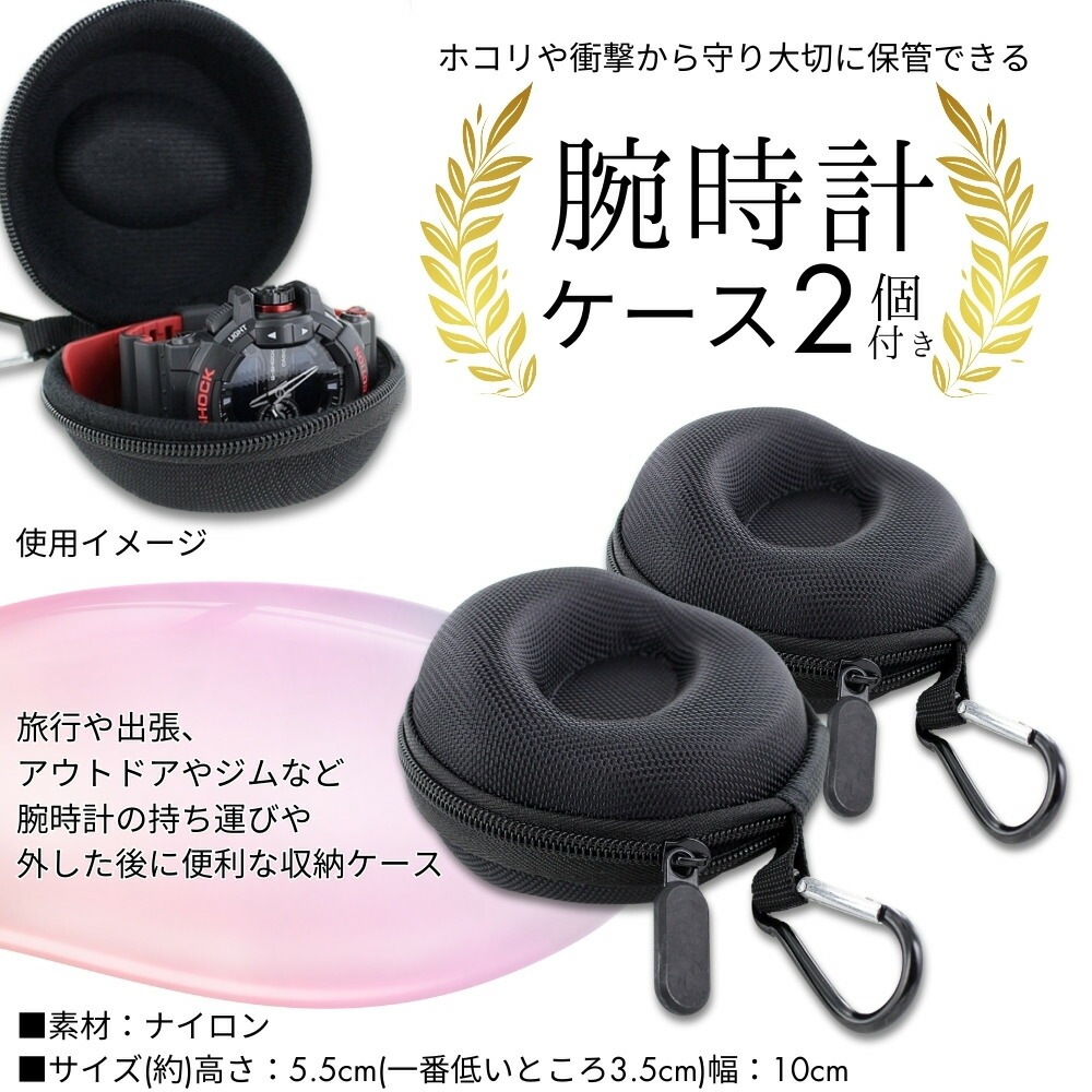 ラッピング済 ギフトセット カシオ MTP & LTP ペアウォッチ 正規品 腕時計 メンズ レディース ブルー ブラック ステンレス ペアセット シンプル カップル 誕生日 記念日 プレゼント ギフ ラッピング済 ギフトセット カシオ MTP & LTP ペアウォッチ 正規品 腕時計 メンズ レディース ブルー ブラック ステンレス ペアセット シンプル カップル 誕生日 記念日 プレゼント ギフ