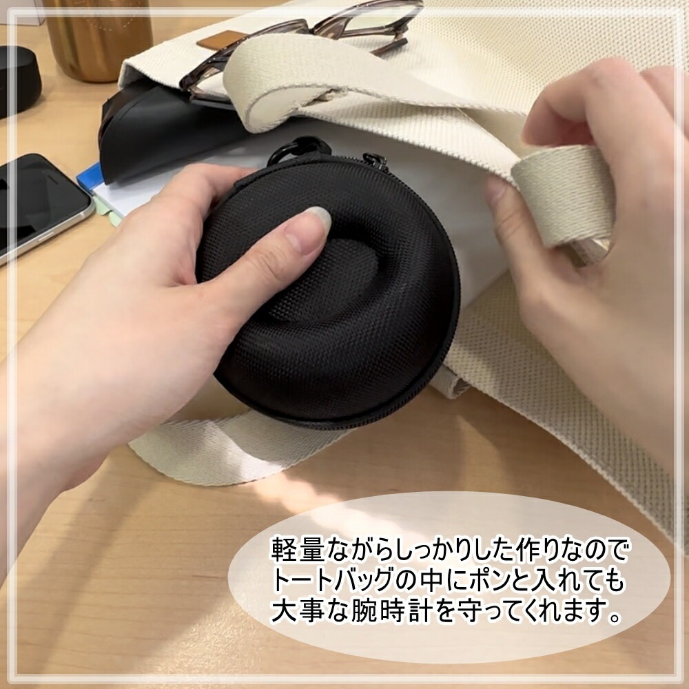 ラッピング済 ギフトセット カシオ MTP & LTP ペアウォッチ 正規品 腕時計 メンズ レディース ブルー ブラック ステンレス ペアセット シンプル カップル 誕生日 記念日 プレゼント ギフ ラッピング済 ギフトセット カシオ MTP & LTP ペアウォッチ 正規品 腕時計 メンズ レディース ブルー ブラック ステンレス ペアセット シンプル カップル 誕生日 記念日 プレゼント ギフ