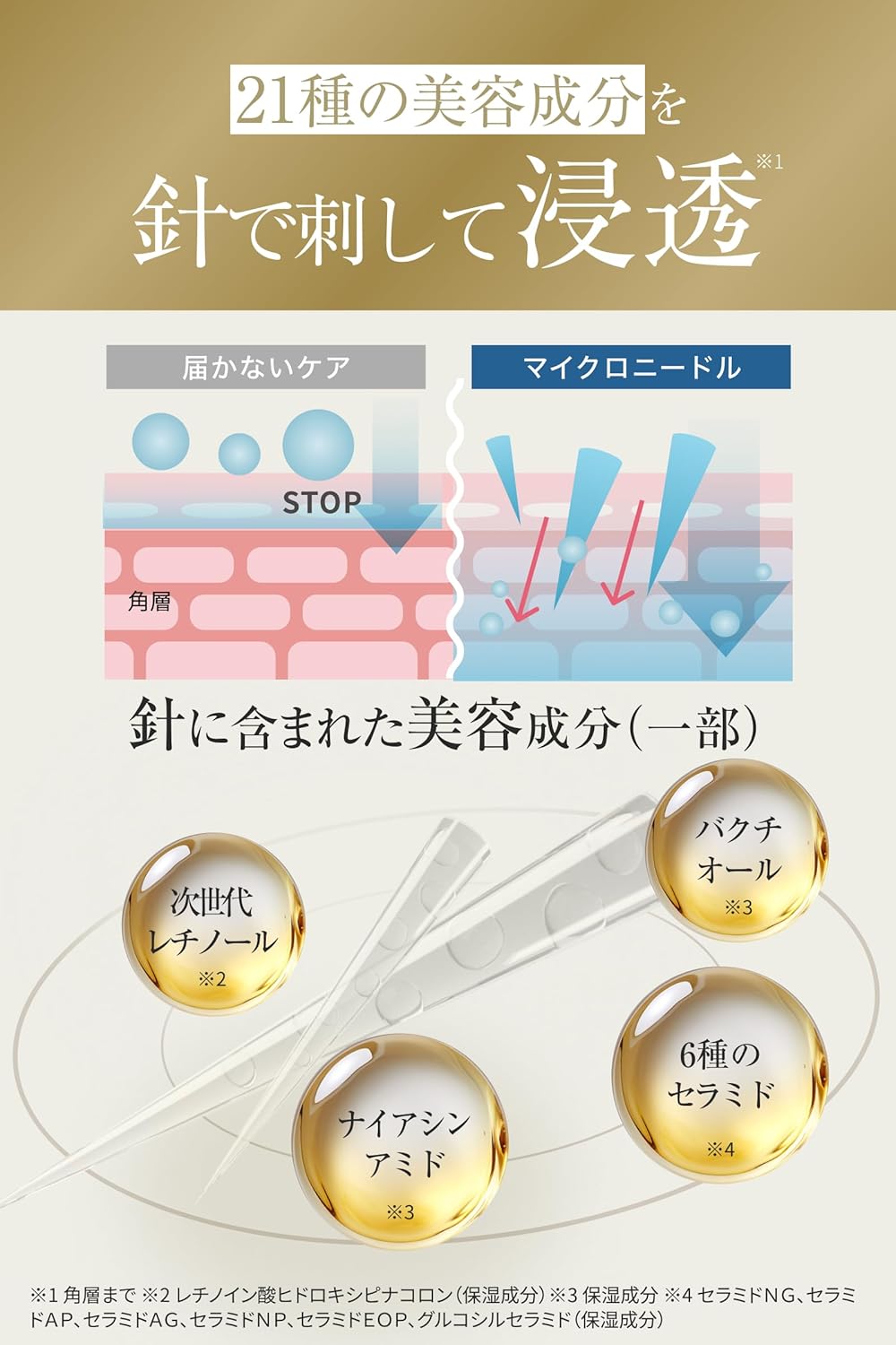 ルジョー ニードルセラムブライト 9g lujo 針美容液 目の下 クマ 目のクマ取りクリーム 美容クリーム 目元