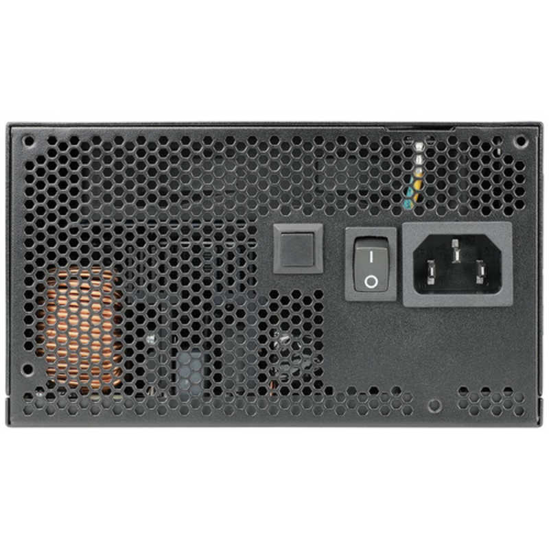 ANTEC　PC電源［1000W /ATX /Gold］　NE1000G-M-ATX3.0