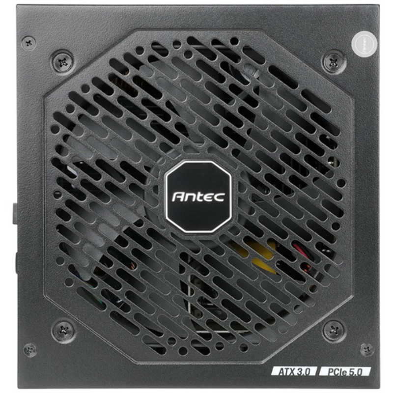 ANTEC　PC電源［1000W /ATX /Gold］　NE1000G-M-ATX3.0