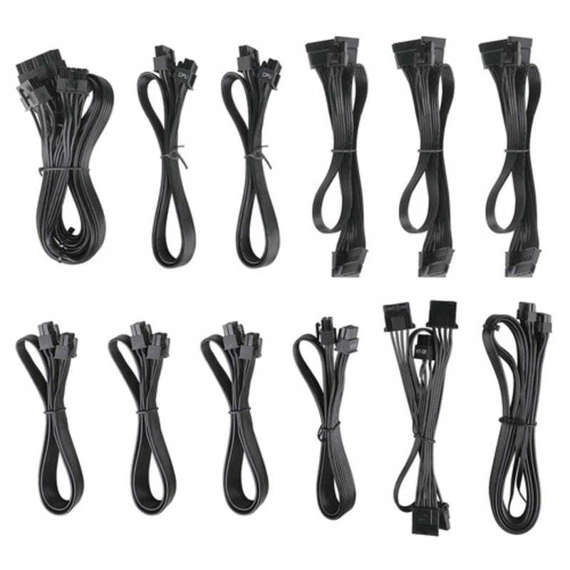 ANTEC　PC電源［1000W /ATX /Gold］　NE1000G-M-ATX3.0