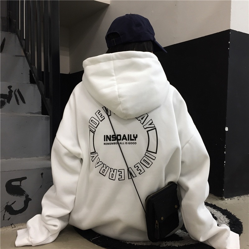 ペアルック パーカー カップル お揃い服 冬 秋 長袖 お揃い 服 メンズ 今年の新作から定番まで ペア プレゼント レディース おしゃれ 個性的