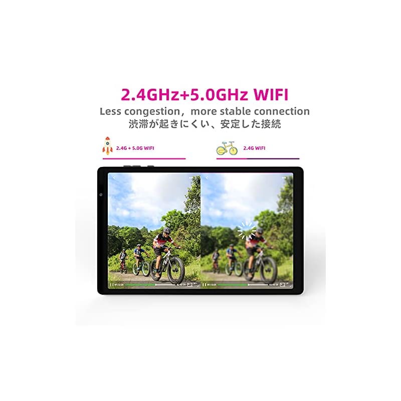 新作超激得 VUCATIMES タブレット1... : テレビゲーム N20 お得低価