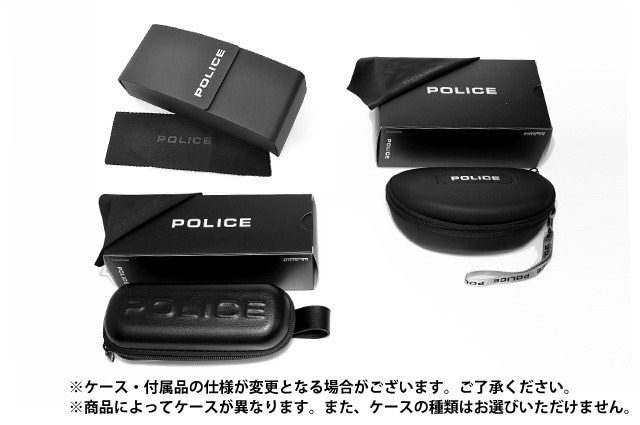 となる POLICE レギュラーフィット ... : バッグ・雑貨 : ポリス サングラス があります - www.blaskogabyggd.is