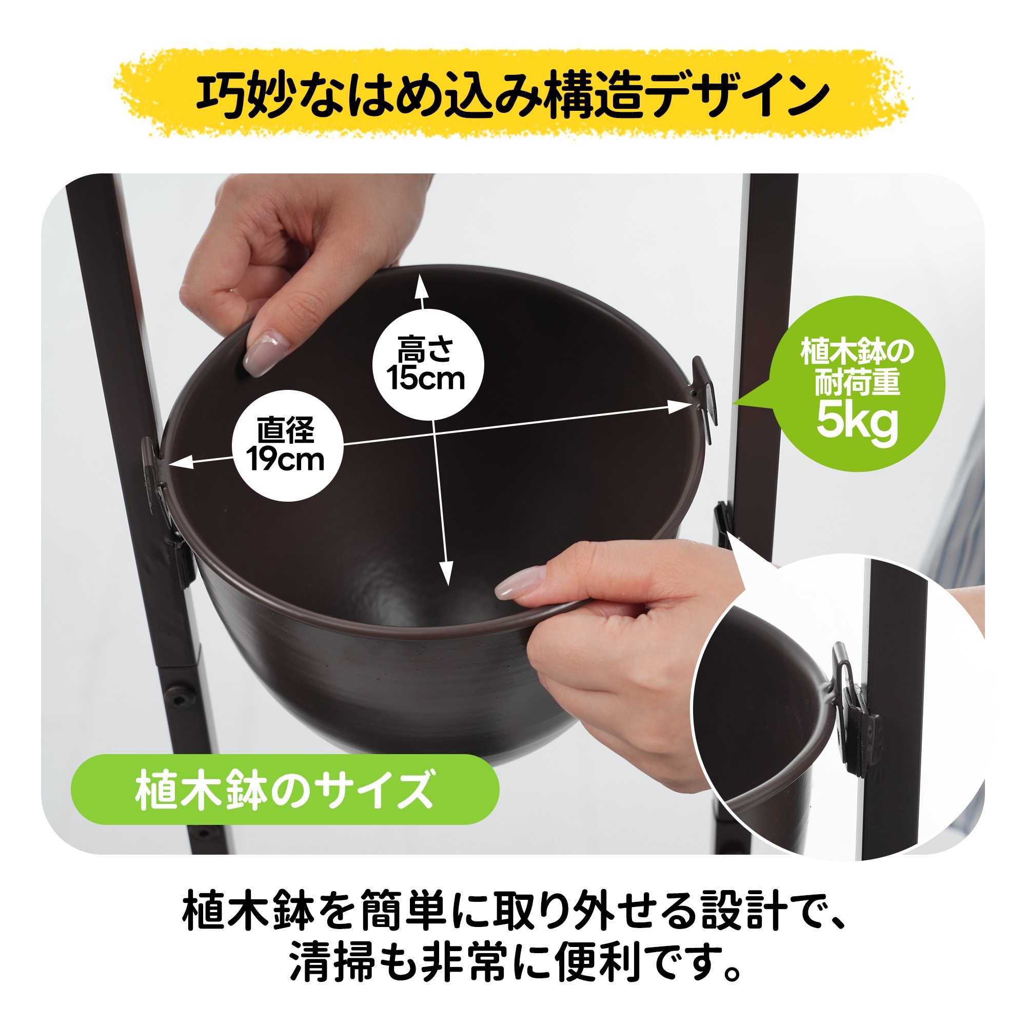 【国内倉庫出荷 送料無料】フェンス プランター付き 目隠し プランター付き 電着塗装 植木鉢付き 簡単設置 92*36*160cm 園芸用品 プランター ガーデンラティス プランターボックス 花壇フェ 【国内倉庫出荷 送料無料】フェンス プランター付き 目隠し プランター付き 電着塗装 植木鉢付き 簡単設置 92*36*160cm 園芸用品 プランター ガーデンラティス プランターボックス 花壇フェ