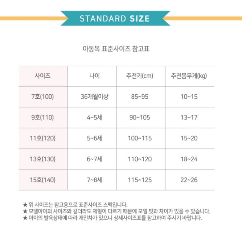 ロラネ演奏服ジュニアレインボーキャンキャンドレス