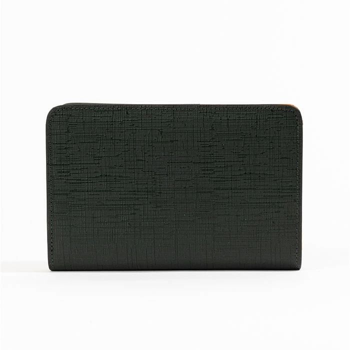 SOLATINA ソラチナ 二つ折り財布 SW-39602 通販 二つ折り 財布 お財布