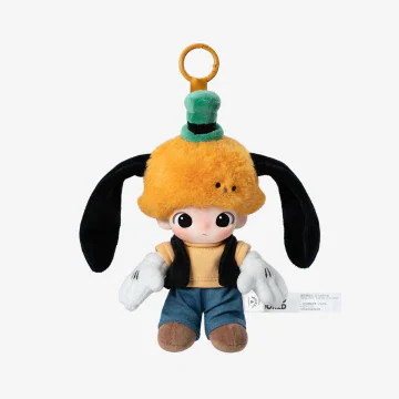 POP MART DIMOO WORLD ぬいぐるみ 楽天市場】DIMOO WORLD × DISNEY シリーズ ぬいぐるみキー