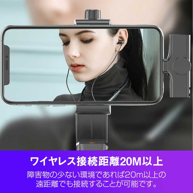 ワイヤレスマイク APP不要 Lightning Type-C 外付けマイク ピンマイク 無線