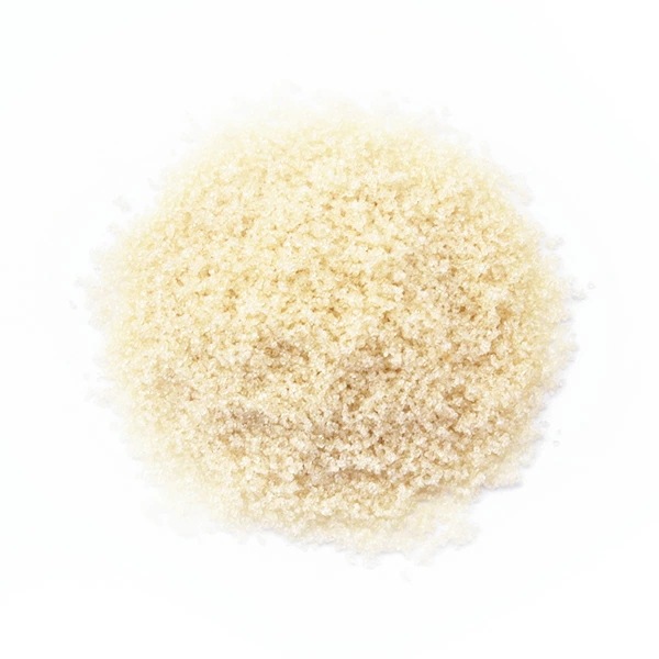 【10個セット】ナチュラルキッチン 粗精糖 1kg 10個セット [ 砂糖 未精製 さとうきび ] シュガー 調味料 ブラウンシュガー 料理 製菓材料 お菓子作り きび糖(きび砂糖) 【ラッピン