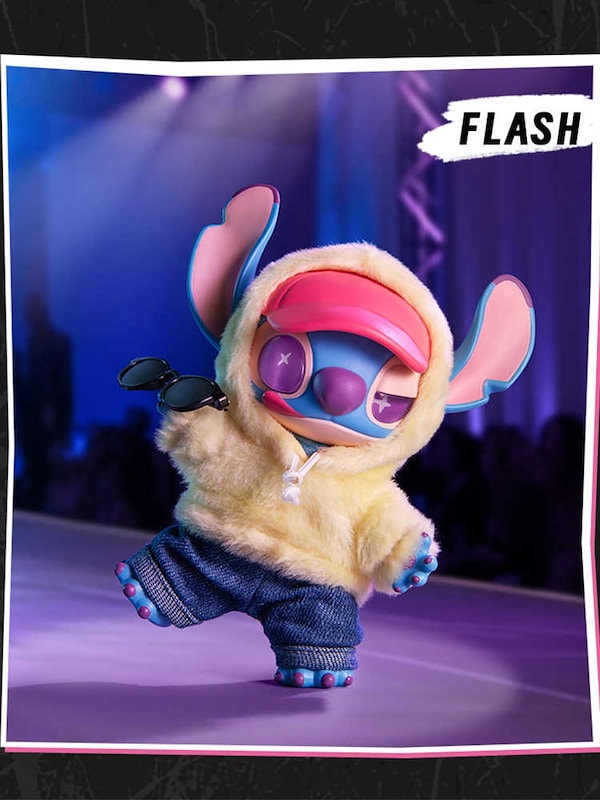 Qoo10] メイソウ 名創優品【正規品保証】四肢の骨格可動 ブ