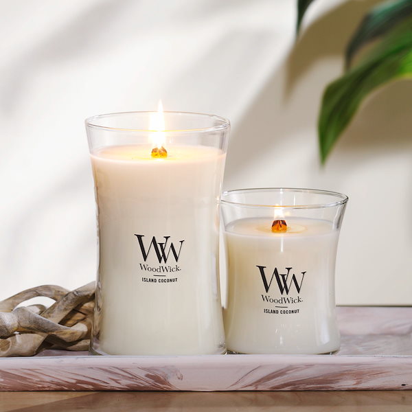 ラプンツェル ランタン ホヤ ランテルヌスタンド カメヤマキャンドル