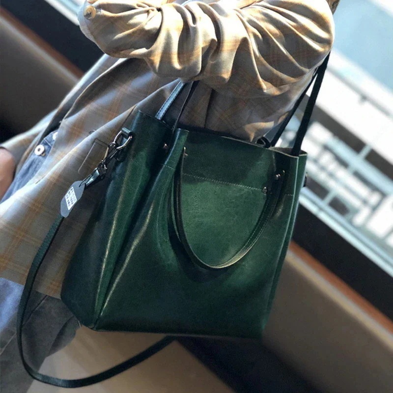 通勤 バッグ カバン 斜め掛け レディース バック ショルダーバッグ 斜めがけバッグ かばん 韓国 旅行バッグ 大容量 トートバッグ ショルダーバッグ 本革 ハンドバッグ 通勤 バッグ カバン 斜め掛け レディース バック ショルダーバッグ 斜めがけバッグ かばん 韓国 旅行バッグ 大容量 トートバッグ ショルダーバッグ 本革 ハンドバッグ