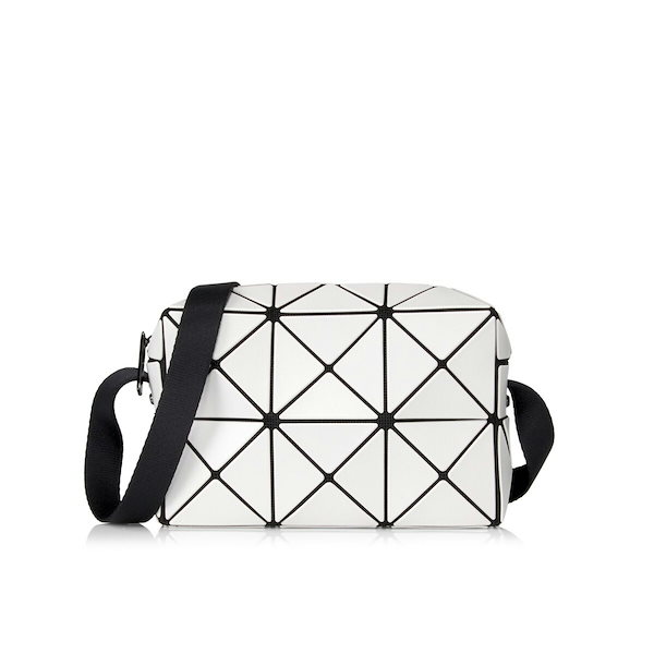 バオバオ BAO BAO ISSEY MIYAKE 【CUBOID / キューボイド 2×3】 ショルダーバッグ 全4色 BB AG661