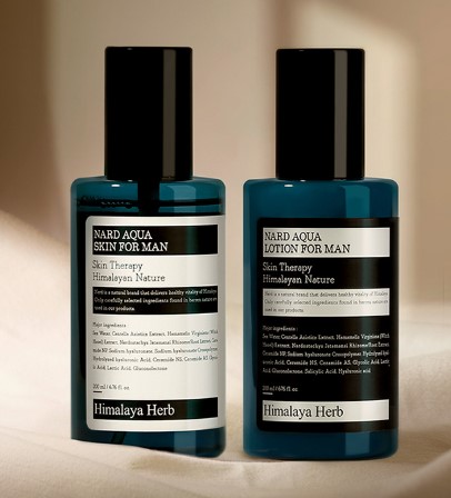 アクアスキン（200ml+30ml）+ローション（200ml+30ml）フォーマンセット mdprevattcaulkingandwaterproofing.com