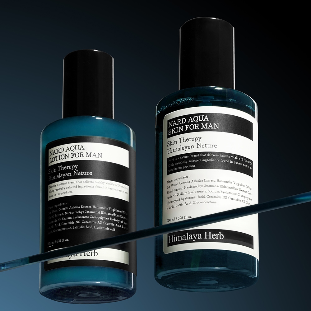 アクアスキン（200ml+30ml）+ローション（200ml+30ml）フォーマンセット mdprevattcaulkingandwaterproofing.com