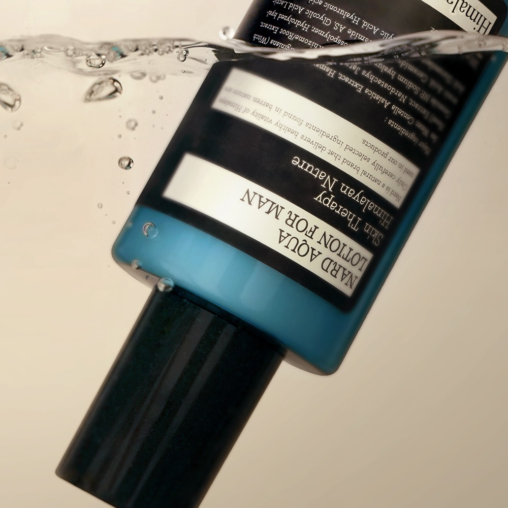 アクアスキン（200ml+30ml）+ローション（200ml+30ml）フォーマンセット mdprevattcaulkingandwaterproofing.com