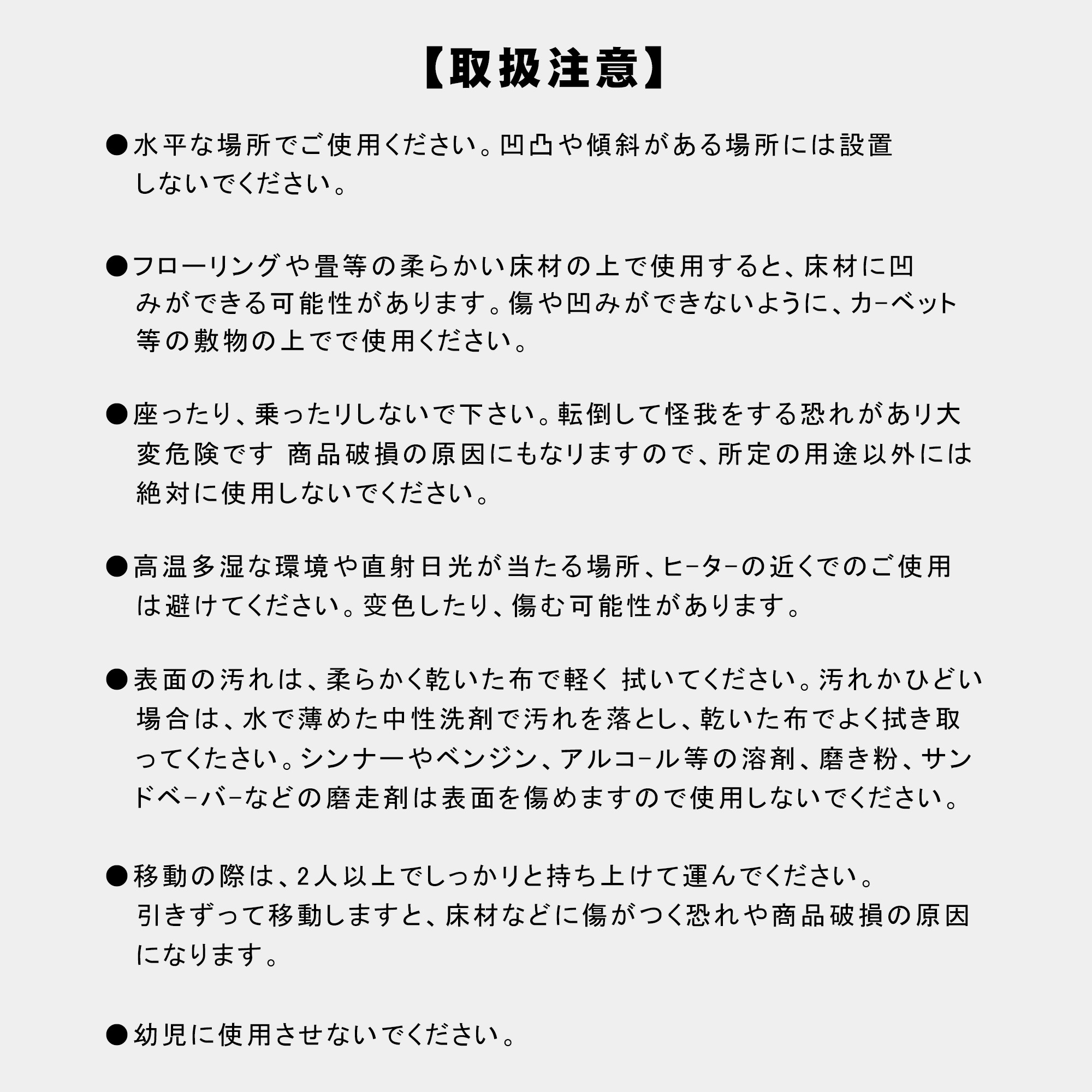 197チェスト 組立不要 5段 収納ケース 収納ボックス 引き出し プラスチック 丈夫なABS素材 2段/3段4段/5段 北欧風 レトロ風 おしゃれ お掃除ラク脚付き かわい 収納ケース 197チェスト 組立不要 5段 収納ケース 収納ボックス 引き出し プラスチック 丈夫なABS素材 2段/3段4段/5段 北欧風 レトロ風 おしゃれ お掃除ラク脚付き かわい 収納ケース