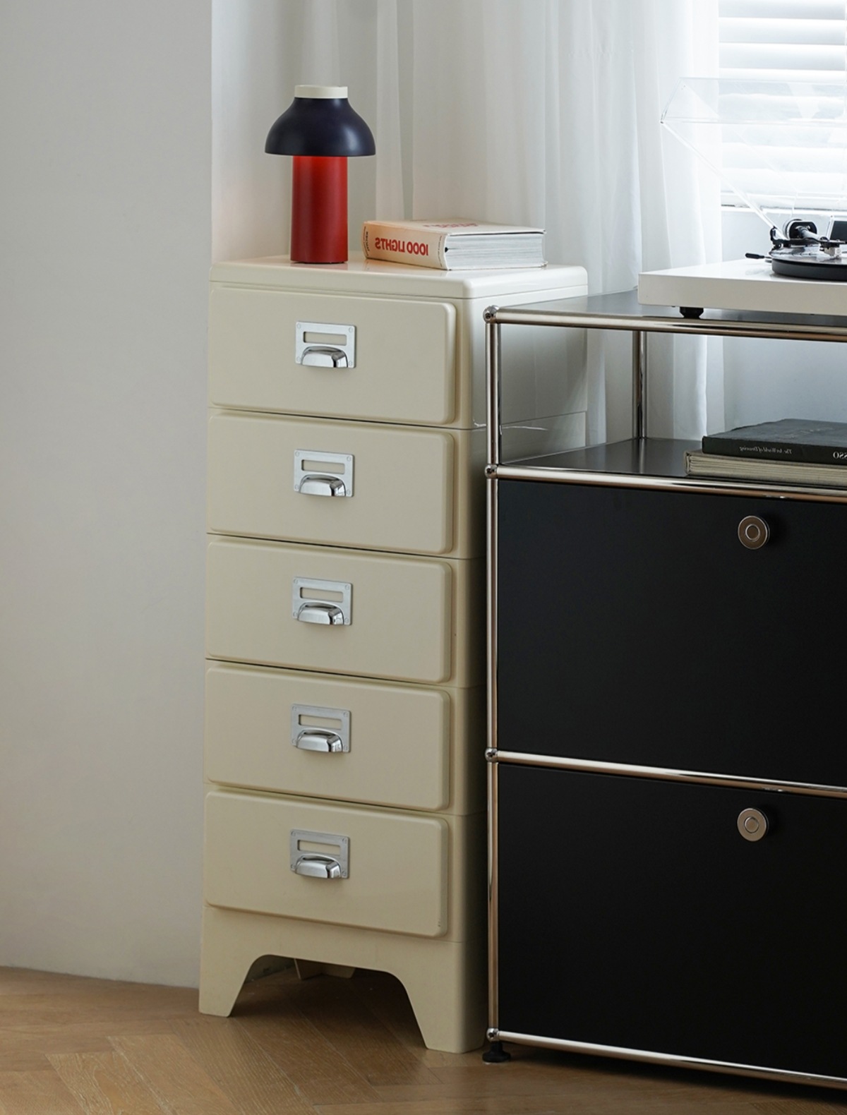 197チェスト 組立不要 5段 収納ケース 収納ボックス 引き出し プラスチック 丈夫なABS素材 2段/3段4段/5段 北欧風 レトロ風 おしゃれ お掃除ラク脚付き かわい 収納ケース 197チェスト 組立不要 5段 収納ケース 収納ボックス 引き出し プラスチック 丈夫なABS素材 2段/3段4段/5段 北欧風 レトロ風 おしゃれ お掃除ラク脚付き かわい 収納ケース