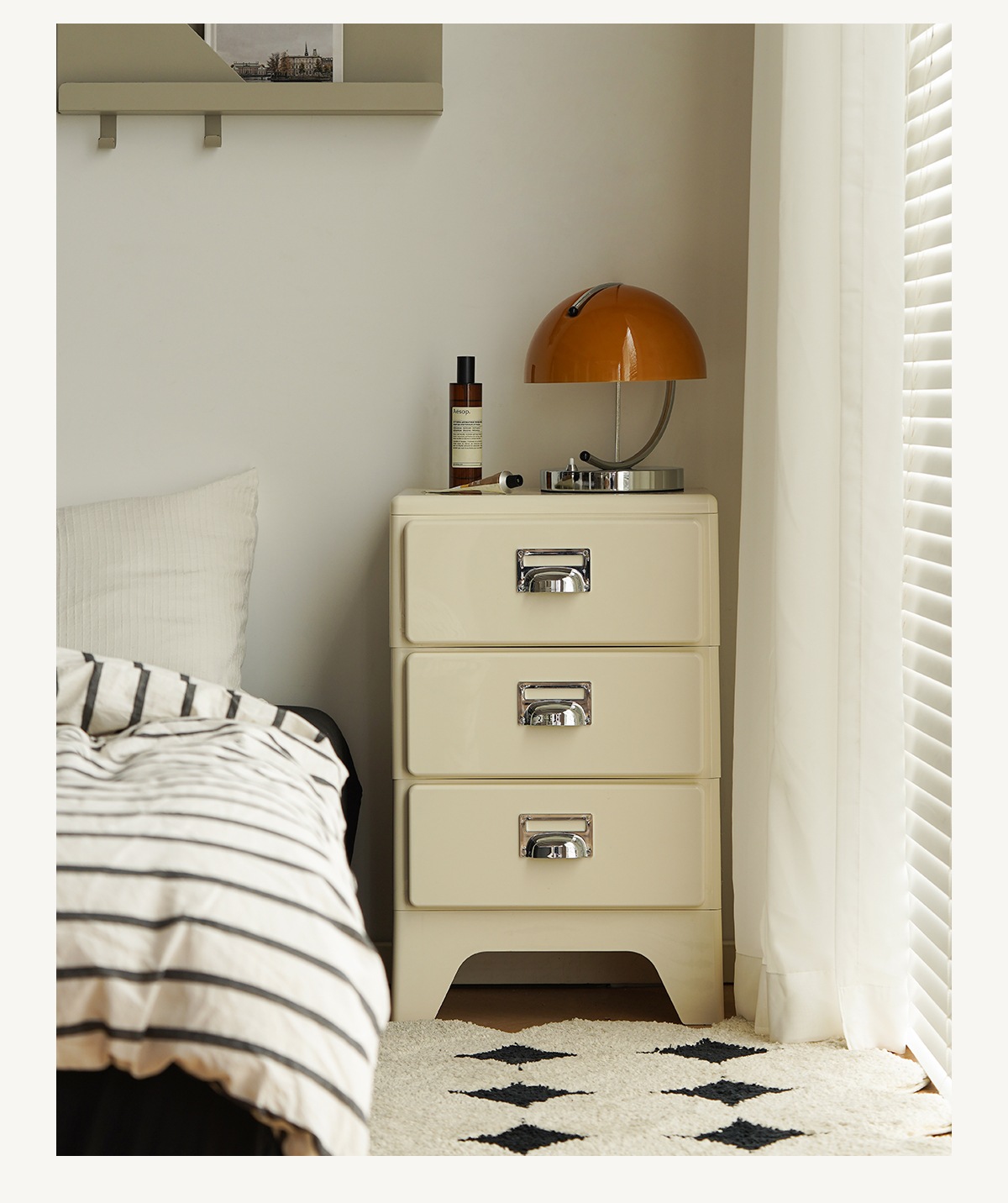 197チェスト 組立不要 5段 収納ケース 収納ボックス 引き出し プラスチック 丈夫なABS素材 2段/3段4段/5段 北欧風 レトロ風 おしゃれ お掃除ラク脚付き かわい 収納ケース 197チェスト 組立不要 5段 収納ケース 収納ボックス 引き出し プラスチック 丈夫なABS素材 2段/3段4段/5段 北欧風 レトロ風 おしゃれ お掃除ラク脚付き かわい 収納ケース