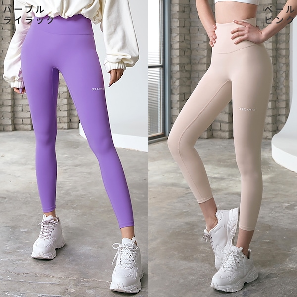 ジェシー GCRAFT SEVEN-SENSE MIDNIGHT JETTY <Wangan DRIFT Special> MJS