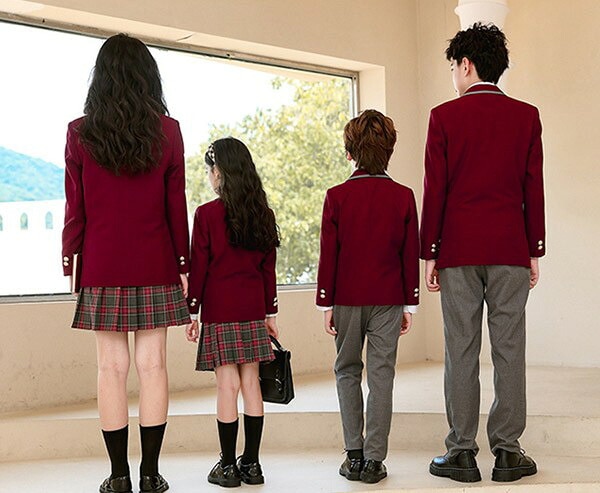 卒業式 入学式 スーツ 女の子 男の子 中学 小学生 受験 学生服 通学 セット 大きいサイズ 女児 ジュニアスーツ 子供スーツ お受験 発表会 ワインレッド 100 110 120 130 140 卒業式 入学式 スーツ 女の子 男の子 中学 小学生 受験 学生服 通学 セット 大きいサイズ 女児 ジュニアスーツ 子供スーツ お受験 発表会 ワインレッド 100 110 120 130 140