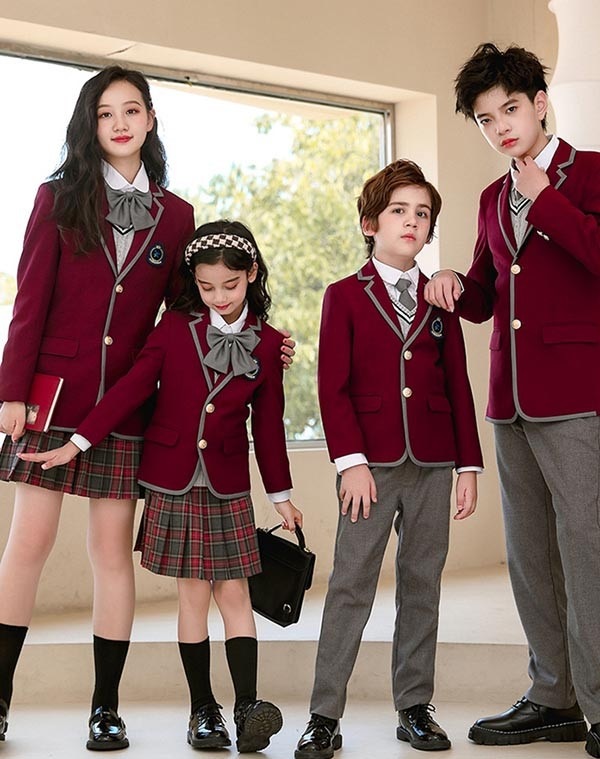 卒業式 入学式 スーツ 女の子 男の子 中学 小学生 受験 学生服 通学 セット 大きいサイズ 女児 ジュニアスーツ 子供スーツ お受験 発表会 ワインレッド 100 110 120 130 140 卒業式 入学式 スーツ 女の子 男の子 中学 小学生 受験 学生服 通学 セット 大きいサイズ 女児 ジュニアスーツ 子供スーツ お受験 発表会 ワインレッド 100 110 120 130 140
