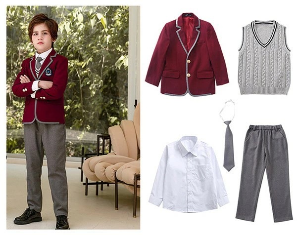 卒業式 入学式 スーツ 女の子 男の子 中学 小学生 受験 学生服 通学 セット 大きいサイズ 女児 ジュニアスーツ 子供スーツ お受験 発表会 ワインレッド 100 110 120 130 140 卒業式 入学式 スーツ 女の子 男の子 中学 小学生 受験 学生服 通学 セット 大きいサイズ 女児 ジュニアスーツ 子供スーツ お受験 発表会 ワインレッド 100 110 120 130 140