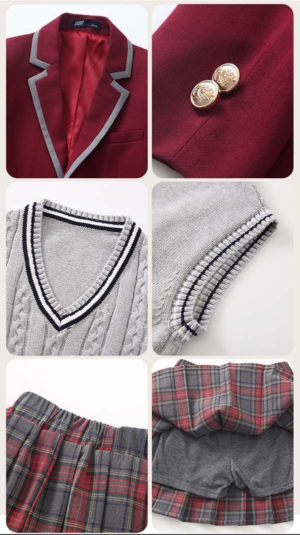 卒業式 入学式 スーツ 女の子 男の子 中学 小学生 受験 学生服 通学 セット 大きいサイズ 女児 ジュニアスーツ 子供スーツ お受験 発表会 ワインレッド 100 110 120 130 140 卒業式 入学式 スーツ 女の子 男の子 中学 小学生 受験 学生服 通学 セット 大きいサイズ 女児 ジュニアスーツ 子供スーツ お受験 発表会 ワインレッド 100 110 120 130 140