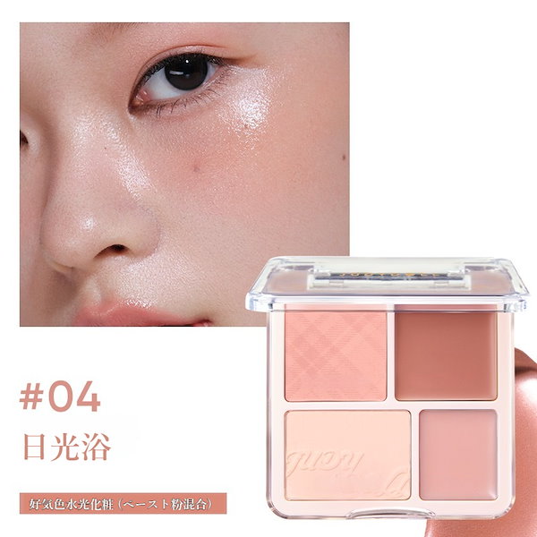 チーク RT 106353 チーク RT 106353 Drag Specialties Zinc 51 Tooth Rear Wheel