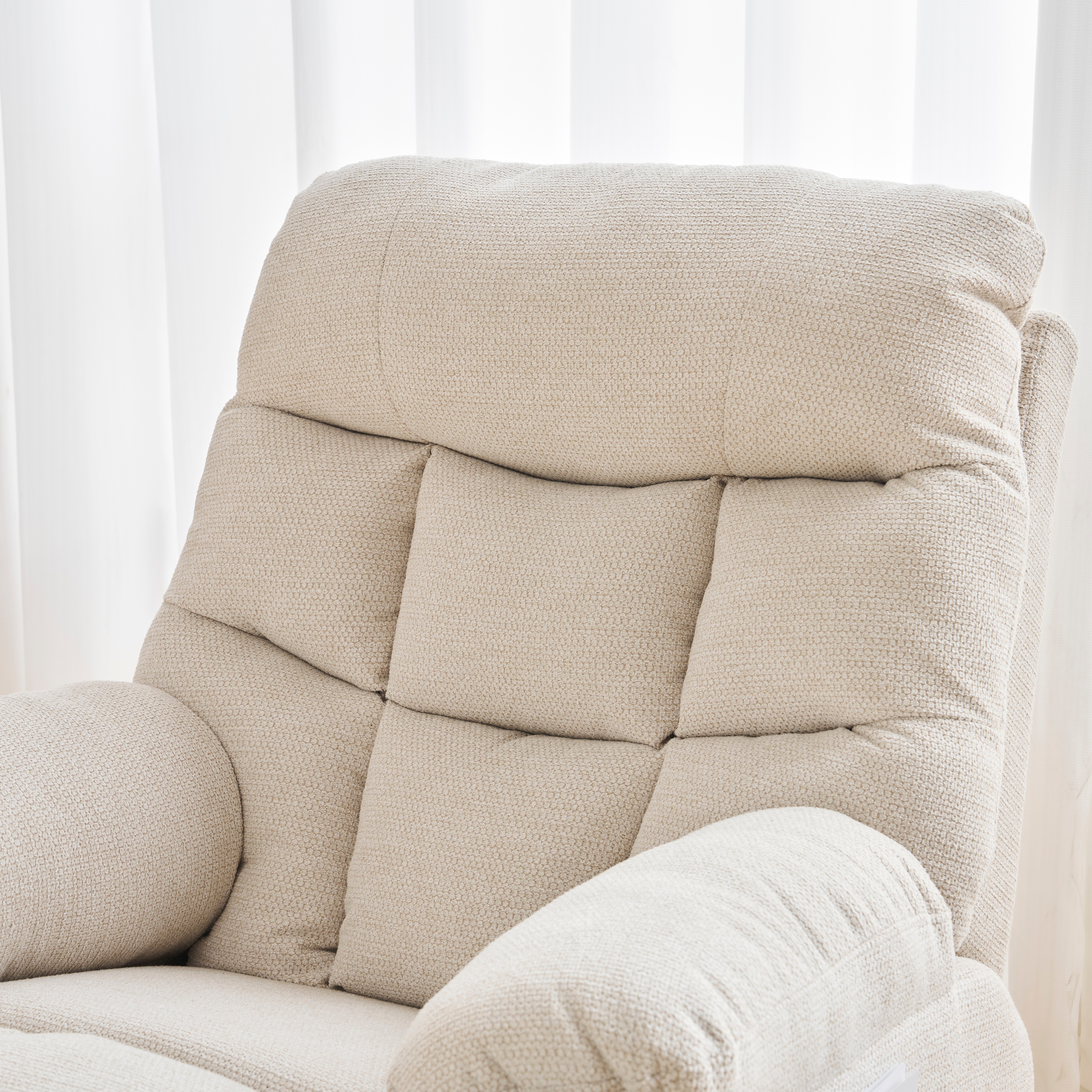 【国内発送M】125リクライニングソファー ソファー 1人掛け コンパクト ゲーミングチェア 105-120調整可能 コンパクト 四つの色 ゲーミングチェア 袋付き 疲れにくい オットマン一体型 パー 【国内発送M】125リクライニングソファー ソファー 1人掛け コンパクト ゲーミングチェア 105-120調整可能 コンパクト 四つの色 ゲーミングチェア 袋付き 疲れにくい オットマン一体型 パー