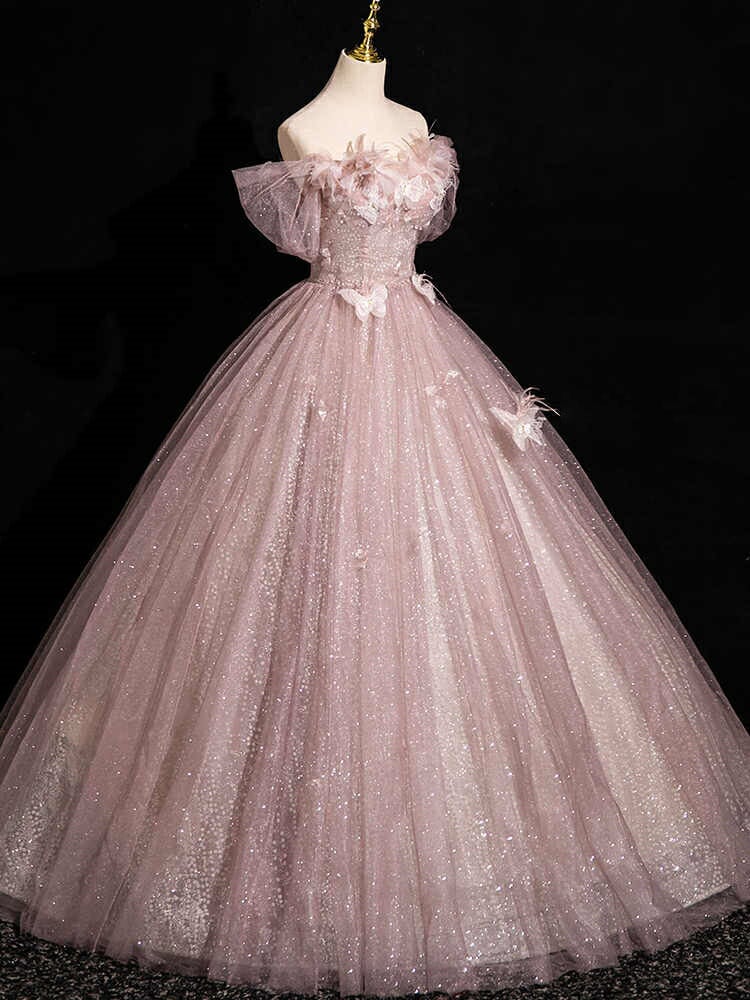 袖の取り外し可能 2way 蝶が舞うカラードレス ロングドレス パーティードレス ピンク 蝶 チュール ショール ウェディングドレス ウエディングドレス 結婚式 二次会 花嫁 前撮り 演奏会 発表会 袖の取り外し可能 2way 蝶が舞うカラードレス ロングドレス パーティードレス ピンク 蝶 チュール ショール ウェディングドレス ウエディングドレス 結婚式 二次会 花嫁 前撮り 演奏会 発表会