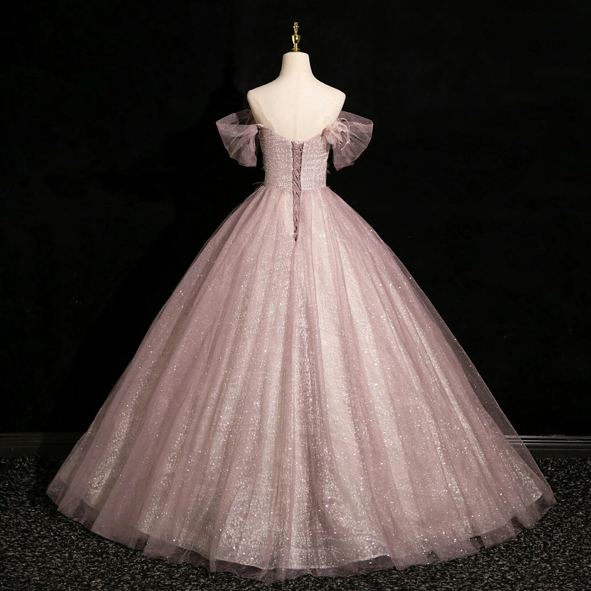 袖の取り外し可能 2way 蝶が舞うカラードレス ロングドレス パーティードレス ピンク 蝶 チュール ショール ウェディングドレス ウエディングドレス 結婚式 二次会 花嫁 前撮り 演奏会 発表会 袖の取り外し可能 2way 蝶が舞うカラードレス ロングドレス パーティードレス ピンク 蝶 チュール ショール ウェディングドレス ウエディングドレス 結婚式 二次会 花嫁 前撮り 演奏会 発表会