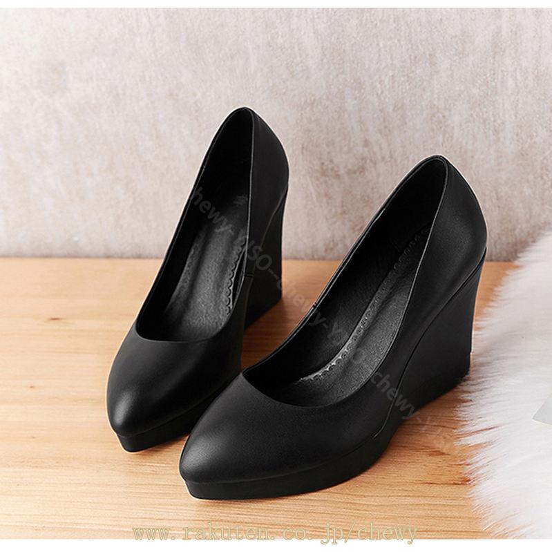 2000円OFFクーポン 3レディース スエード コンフォート パンプス 痛くない 厚底パンプス 柔らかい クッション ぺたんこ ハイヒールパンプス 走れるパンプス ウエッジソールパンプス 秋冬春夏 2000円OFFクーポン 3レディース スエード コンフォート パンプス 痛くない 厚底パンプス 柔らかい クッション ぺたんこ ハイヒールパンプス 走れるパンプス ウエッジソールパンプス 秋冬春夏