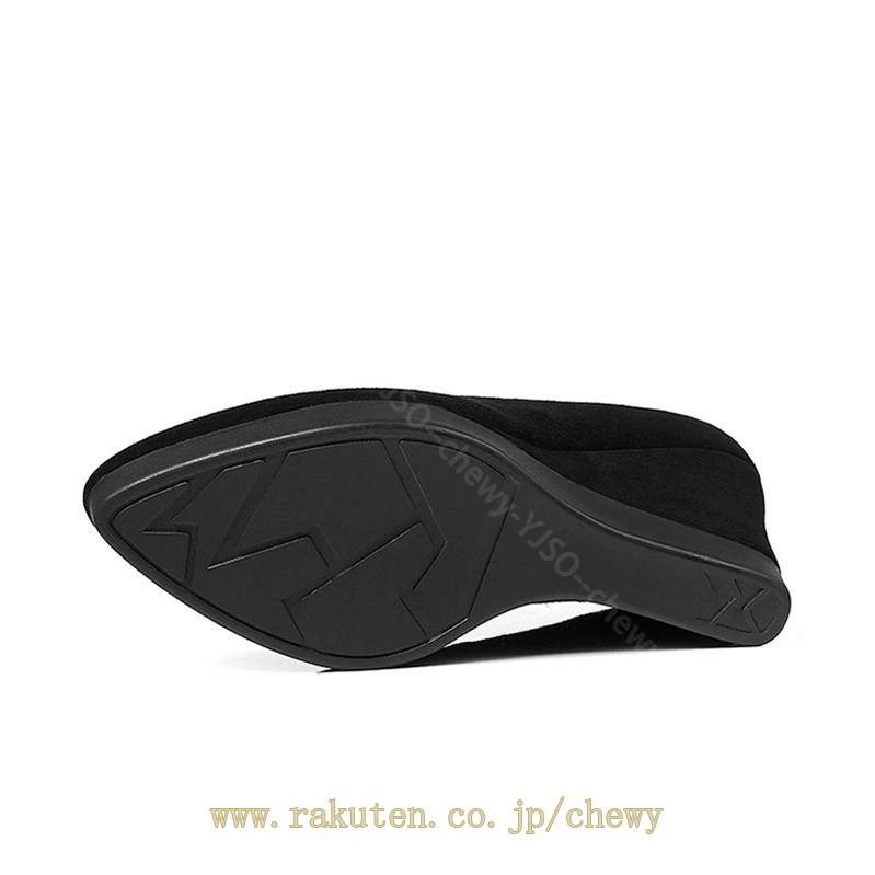 2000円OFFクーポン 3レディース スエード コンフォート パンプス 痛くない 厚底パンプス 柔らかい クッション ぺたんこ ハイヒールパンプス 走れるパンプス ウエッジソールパンプス 秋冬春夏 2000円OFFクーポン 3レディース スエード コンフォート パンプス 痛くない 厚底パンプス 柔らかい クッション ぺたんこ ハイヒールパンプス 走れるパンプス ウエッジソールパンプス 秋冬春夏