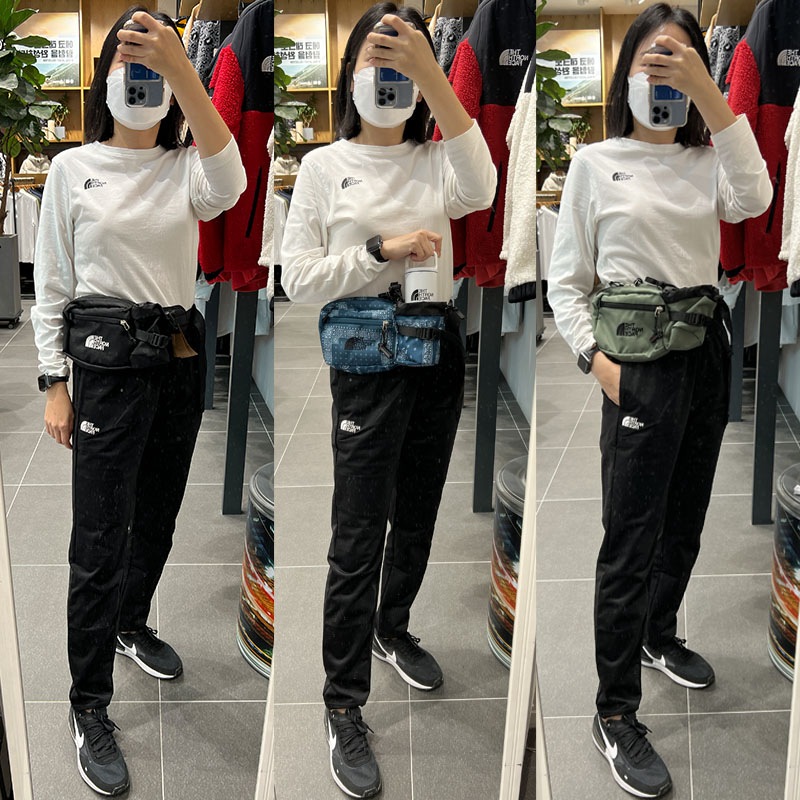 韓国正規品保証 関税負担なし NN2HN66A SPORTS BOTTLE HIP SACKデイリー 基本 着装 男子 女子 人気 韓国 ファッション 男女共用 アウトドア 韓国正規品保証 関税負担なし NN2HN66A SPORTS BOTTLE HIP SACKデイリー 基本 着装 男子 女子 人気 韓国 ファッション 男女共用 アウトドア