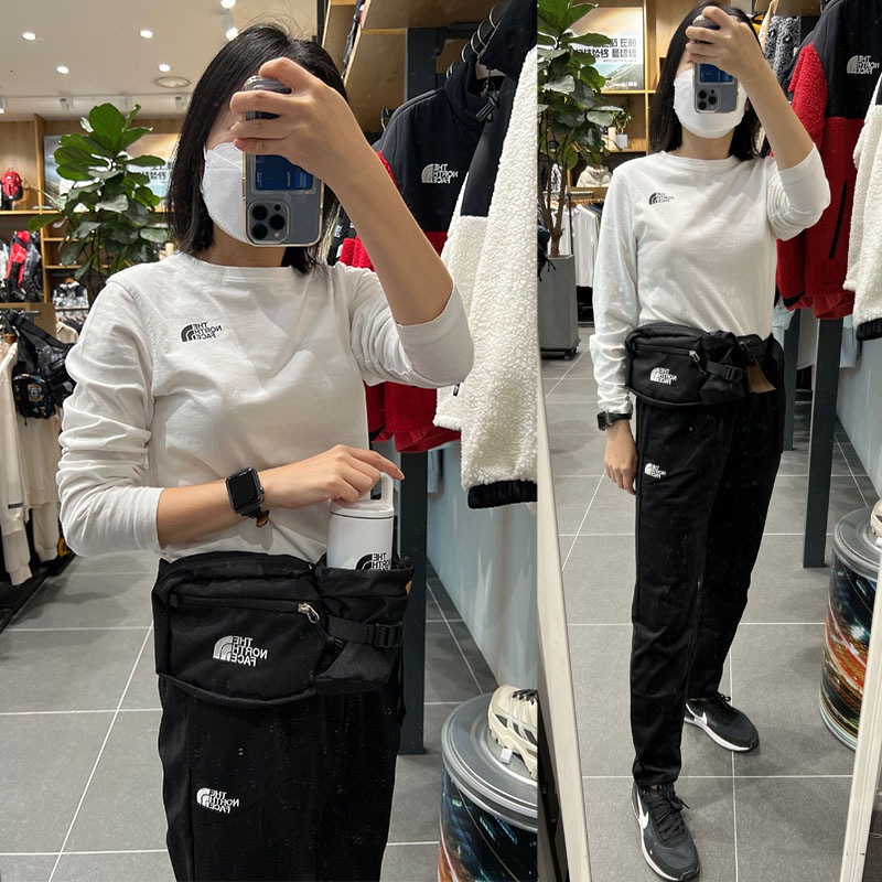 韓国正規品保証 関税負担なし NN2HN66A SPORTS BOTTLE HIP SACKデイリー 基本 着装 男子 女子 人気 韓国 ファッション 男女共用 アウトドア 韓国正規品保証 関税負担なし NN2HN66A SPORTS BOTTLE HIP SACKデイリー 基本 着装 男子 女子 人気 韓国 ファッション 男女共用 アウトドア