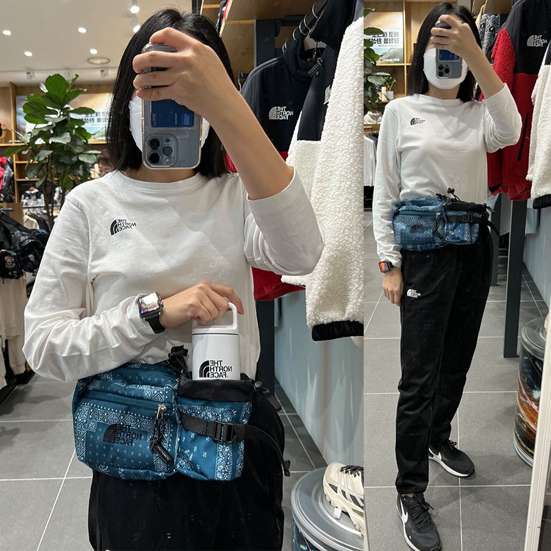 韓国正規品保証 関税負担なし NN2HN66A SPORTS BOTTLE HIP SACKデイリー 基本 着装 男子 女子 人気 韓国 ファッション 男女共用 アウトドア 韓国正規品保証 関税負担なし NN2HN66A SPORTS BOTTLE HIP SACKデイリー 基本 着装 男子 女子 人気 韓国 ファッション 男女共用 アウトドア