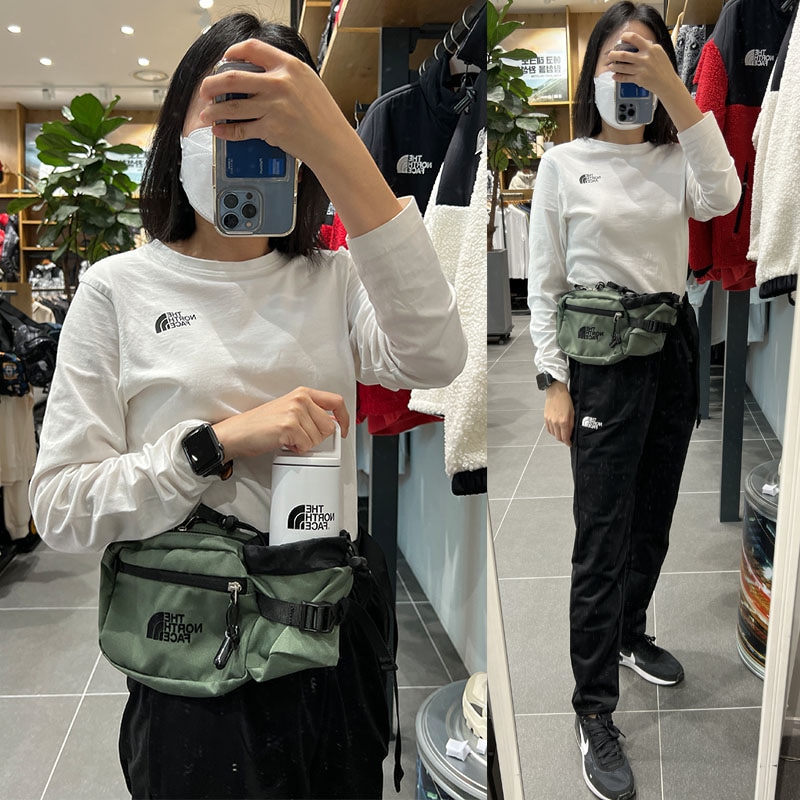 韓国正規品保証 関税負担なし NN2HN66A SPORTS BOTTLE HIP SACKデイリー 基本 着装 男子 女子 人気 韓国 ファッション 男女共用 アウトドア 韓国正規品保証 関税負担なし NN2HN66A SPORTS BOTTLE HIP SACKデイリー 基本 着装 男子 女子 人気 韓国 ファッション 男女共用 アウトドア