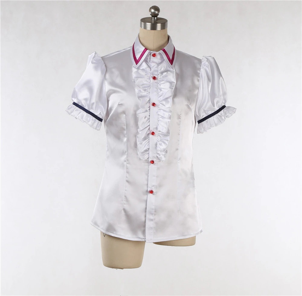 ウマ娘 プリティーダービー 醒目飛鷲 コスプレ衣装 コスチューム ウマ娘 プリティーダービー 醒目飛鷲 コスプレ衣装 コスチューム