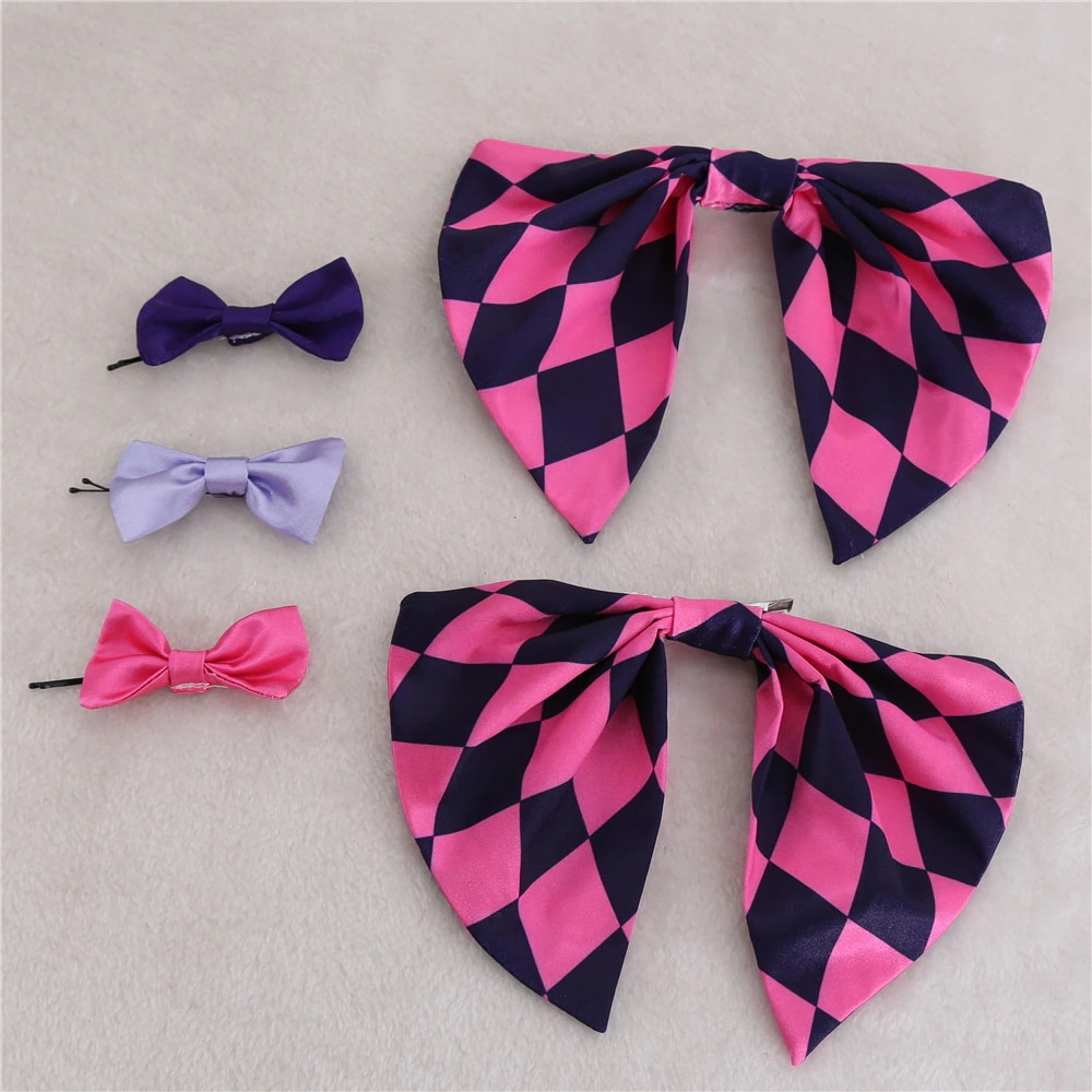 ウマ娘 プリティーダービー 醒目飛鷲 コスプレ衣装 コスチューム ウマ娘 プリティーダービー 醒目飛鷲 コスプレ衣装 コスチューム