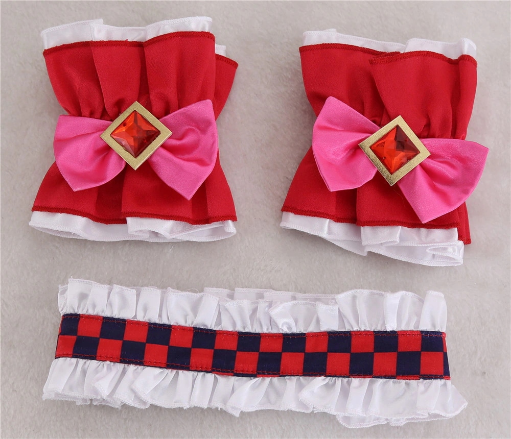 ウマ娘 プリティーダービー 醒目飛鷲 コスプレ衣装 コスチューム ウマ娘 プリティーダービー 醒目飛鷲 コスプレ衣装 コスチューム